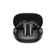 QCY MeloBuds N20