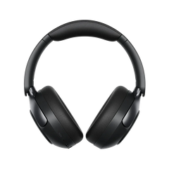 QCY H3 Pro