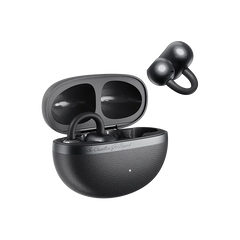 QCY Crossky C50
