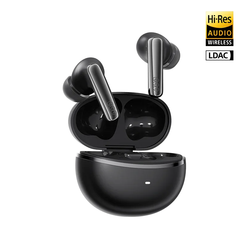 MeloBuds N70