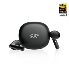 QCY AilyBuds E10 QT35