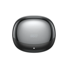 QCY MeloBuds N60