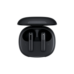 QCY AilyBuds E10 QT35