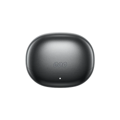 QCY MeloBuds N20
