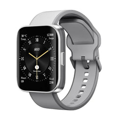 QCY Urban GS Smart Watch