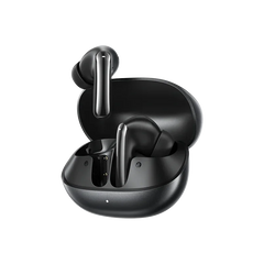 QCY MeloBuds N20