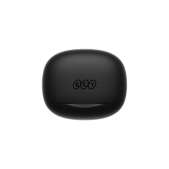 QCY MeloBuds N50