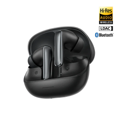 QCY MeloBuds N65