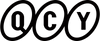 qcysale.com