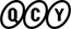 qcysale.com