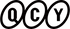 qcysale.com